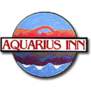(c) Aquariusinn.com